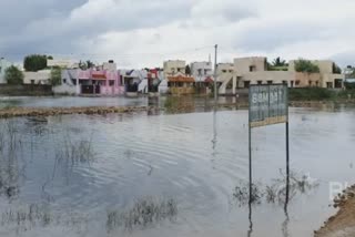 heavy-rain-affected-people-living-place-in-thoothukudi