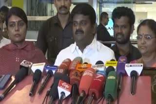 health-minister-vijayabhaskar-pressmeet-in-chennai