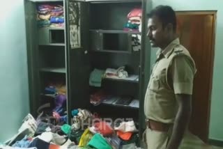 10-poun-gold-and-one-lakh-rupees-theft-in-erode