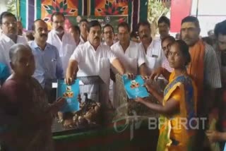 minister-udumalai-radha-krishnan-pressmeet-in-tirupur