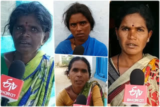 mothers-of-accused-in-shamshabad-incident