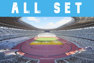 2020-summer-olympics-tokyo-main-stadium-ready-and-to-be-inaugurate-on-december-21-2019