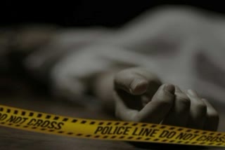 newborn-girl-found-dead-in-punjab