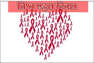 hiv-aids-in-states-of-india