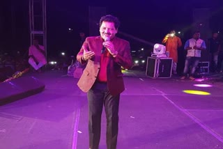 udit narayan turns 64