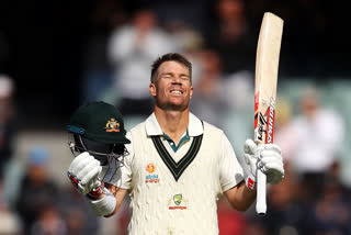 aus-vs-pak-2019-australia-bastmen-david-warner-pick-up-rohit-name-to-break-lara-record-score-in-tests