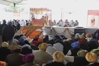 550ਵੇਂ ਪ੍ਰਕਾਸ਼ ਪੁਰਬ