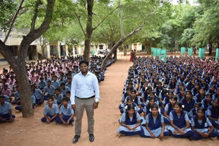 Sivaguru Prabhakaran