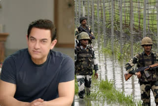 aamir khan wishes 55th bsf rising day