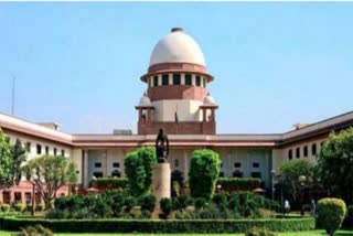 99pc Muslims want review of SC judgment on Ayodhya dispute: AIMPLB