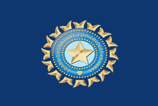 BCCI