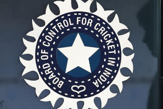 ബിസിസിഐ ജനറല്‍ ബോഡി വാർത്ത  BCCI AGM news  ഗാംഗുലിയുടെ ഭാവി വാർത്ത  ganguly future news