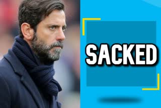 Sanchez Flores