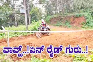 national-level-bike-race-in-mangalore