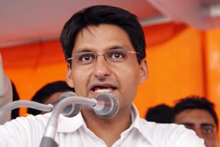 deepender hooda in sonipat