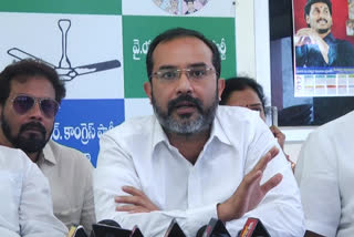 haffizkhan comments in chandrababu