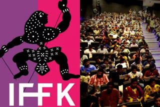 IFFK 2019 to be the first exhibition venue of 53 films  53 ചിത്രങ്ങളുടെ ആദ്യപ്രദര്‍ശന വേദിയാകാന്‍ ഒരുങ്ങി ഐഎഫ്എഫ്കെ 2019  ഐഎഫ്എഫ്കെ 2019  IFFK 2019 latest news  IFFK 2019 to be the first exhibition venue  കേരള രാജ്യാന്തര ചലച്ചിത്രമേള