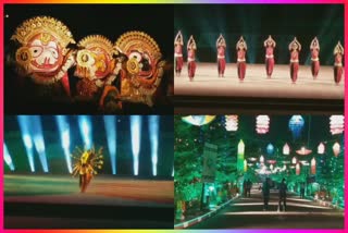 cultural-function-konark-mahastabha-stated-at-puri