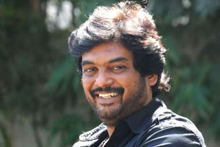 puri jagannath in ali tho saradaga