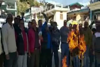 protest-against-chardham-shrine-board-intensified-in-kedaghati