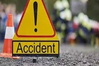 three-killed-in-khatima-road-accident