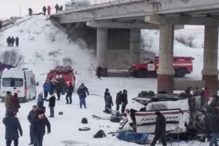 19-killed-as-bus-plunges-onto-frozen-river-in-siberia