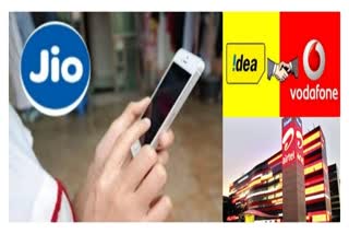 mobile-call-internet-to-become-costlier-by-up-to-50-pc-from-dec-3