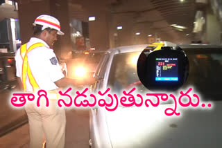 increas-drunken-drive-cases-in-hyderabad