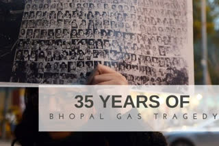 Bhopal gas tragedy latest news gas victims in bhoppal latest news compensation to gas victims Bhopal tragedy victims still stuggling for compensation ഭോപ്പാല്‍ ദുരന്തം വാര്‍ത്തകള്‍ ഭോപ്പാല്‍ ദുരന്തം ഭോപ്പാല്‍ വാര്‍ത്തകള്‍