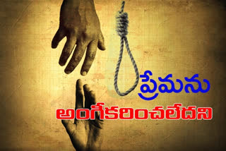 lovers-suicide-in-rangareddy