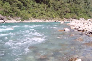 pancheshwar dam