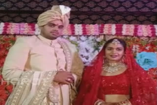 babita phogat vivek suhag wedding