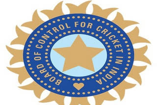 BCCI bans u19 cricketer prince yadav for age fraud