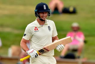 ജോ റൂട്ടിന് റെക്കോർഡ് വാർത്ത  Joe Root have record news  New Zealand vs England news  ന്യൂസിലാന്‍റ് vs ഇംഗ്ലണ്ട് വാർത്ത