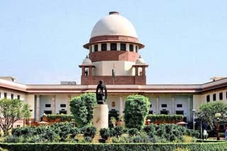review petition on ayodhya in SC