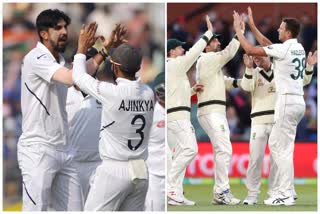 ಟೀಂ ಇಂಡಿಯಾ ಬಗ್ಗೆ ಮೈಕಲ್ ವಾನ್ ಹೇಳಿಕೆ,Michael Vaughan comments on team India