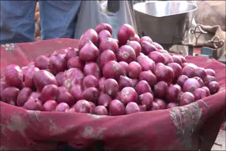 onion price increase palwal