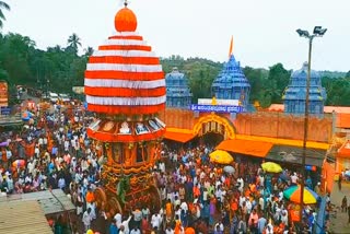 brahmarathotsava-at-sri-aanantha-padmanabha-deva