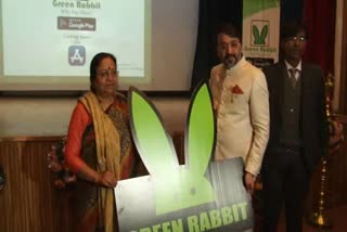 green-rabbit-mobile-app.