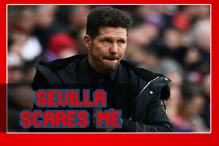 Diego Simeone