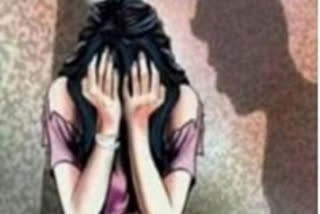 One arrested accused in sexual assault in jaynagar, South 24 paragana