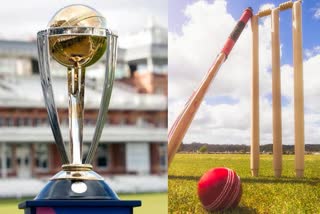 India to take part in World Cup for over 50 year-olds