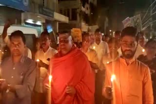 huge-candle-march-in-yadgir-condemns-rape-and-murder-case