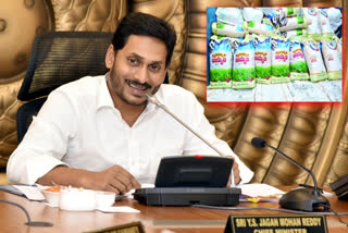 cm jagan