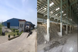 cement-will-be-ready-in-rajasthan-with-the-garbage-of-dehradun