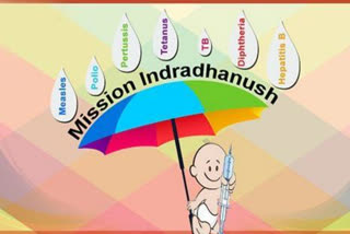 mission-indradhanush-campaign-started-in-uttarakhand