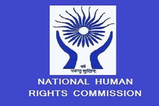 NHRC issues notice to Centre, states, police chiefs over incidents of sexual assault