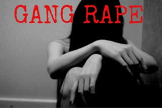 RAPE