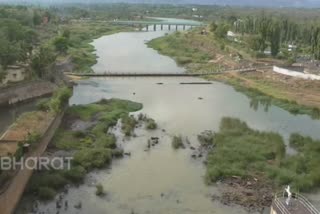 vaigai-dam-level-raised-to-66-feet