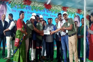 best-performance-by-dindori-students-at-state-level-mowgli-utsav-2019